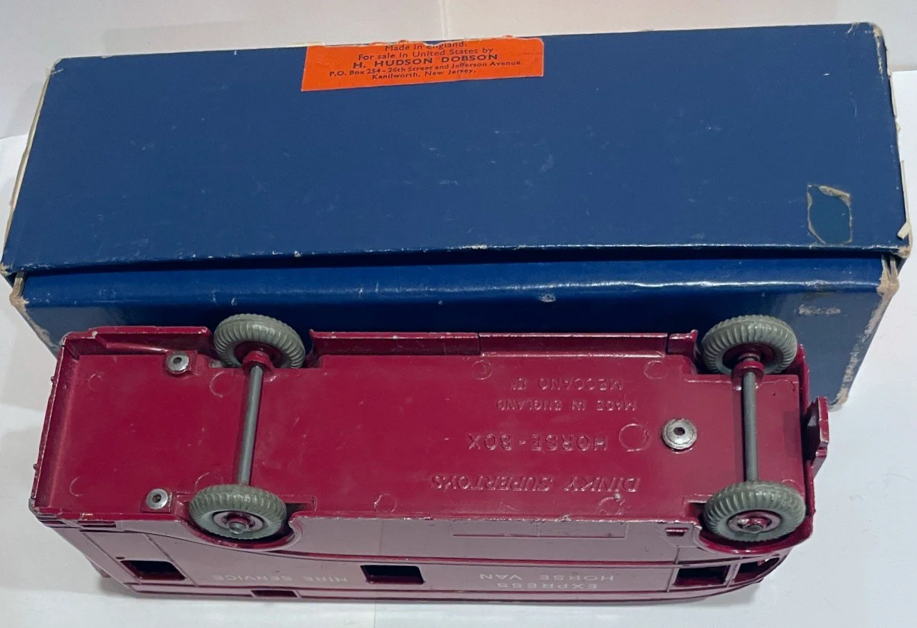 DK581OBe.jpg