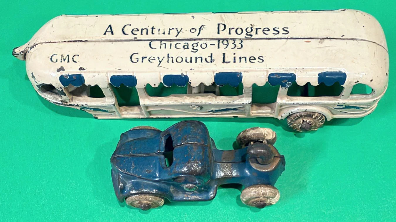 AC1934WF7.BUSb.jpg
