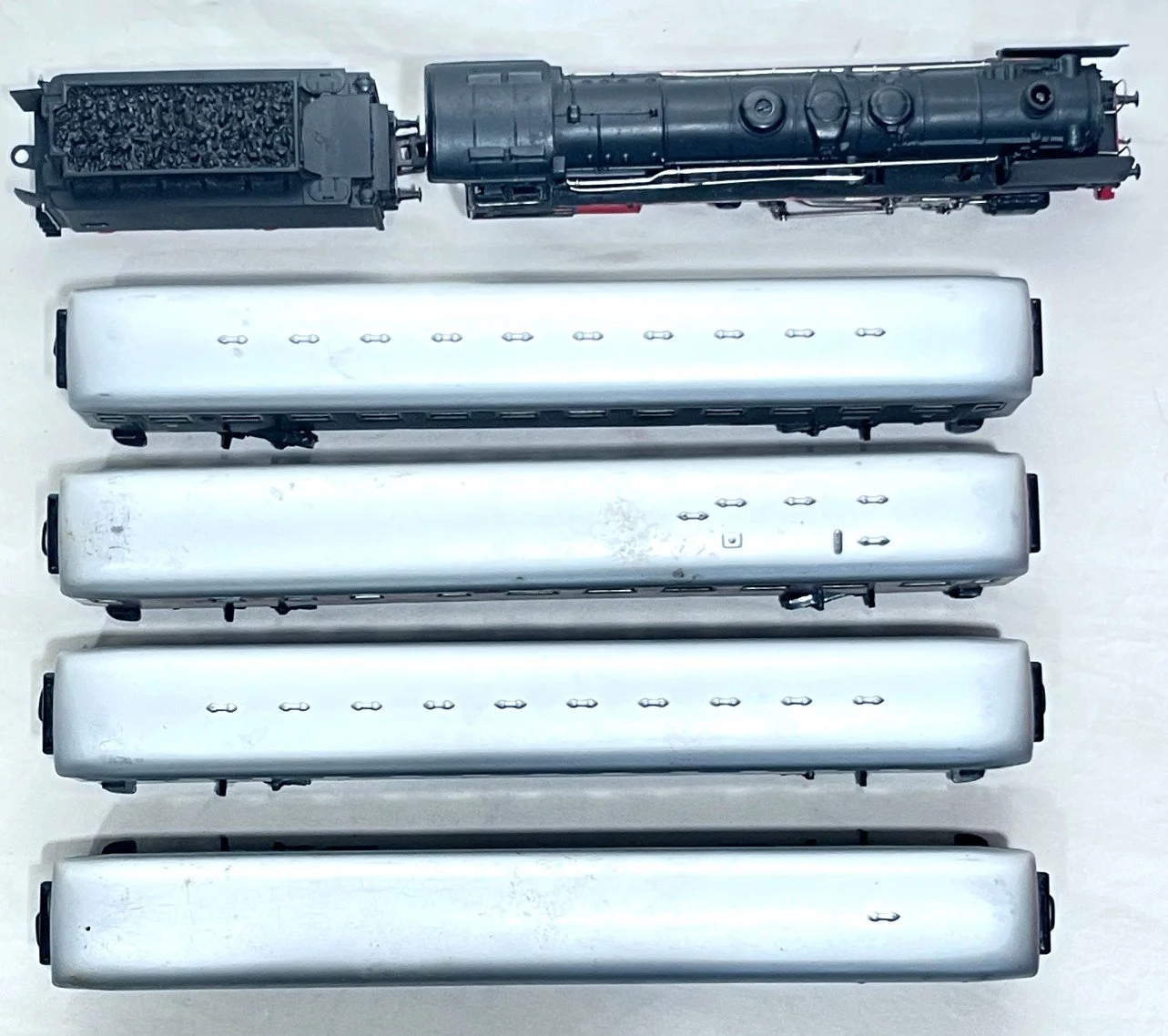 MKSET3148OSBd.jpg