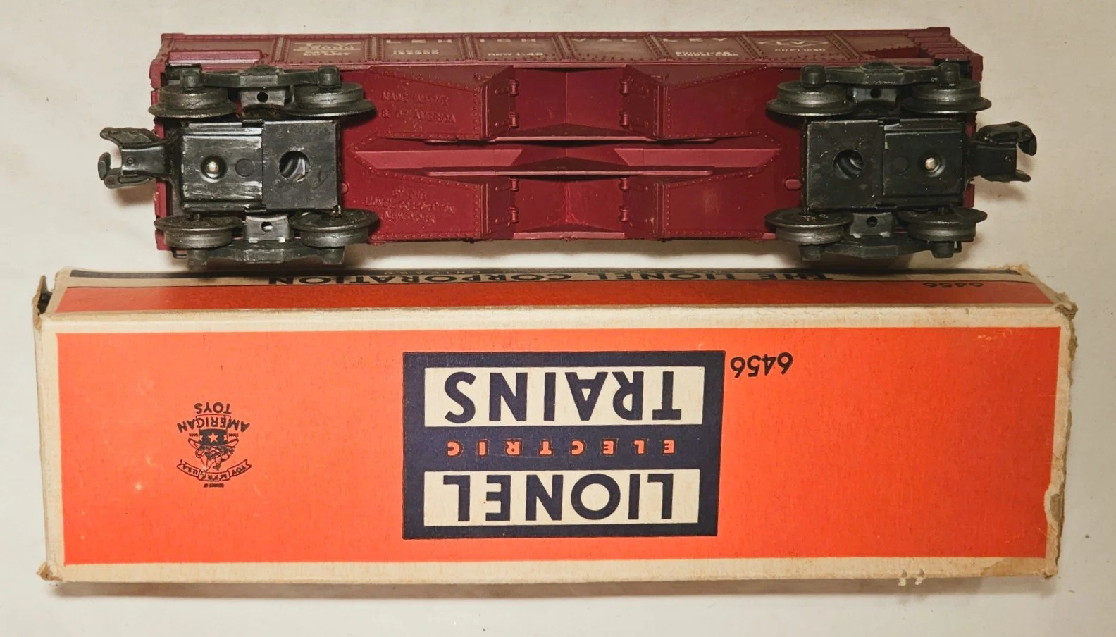 L6456MOBc.jpg