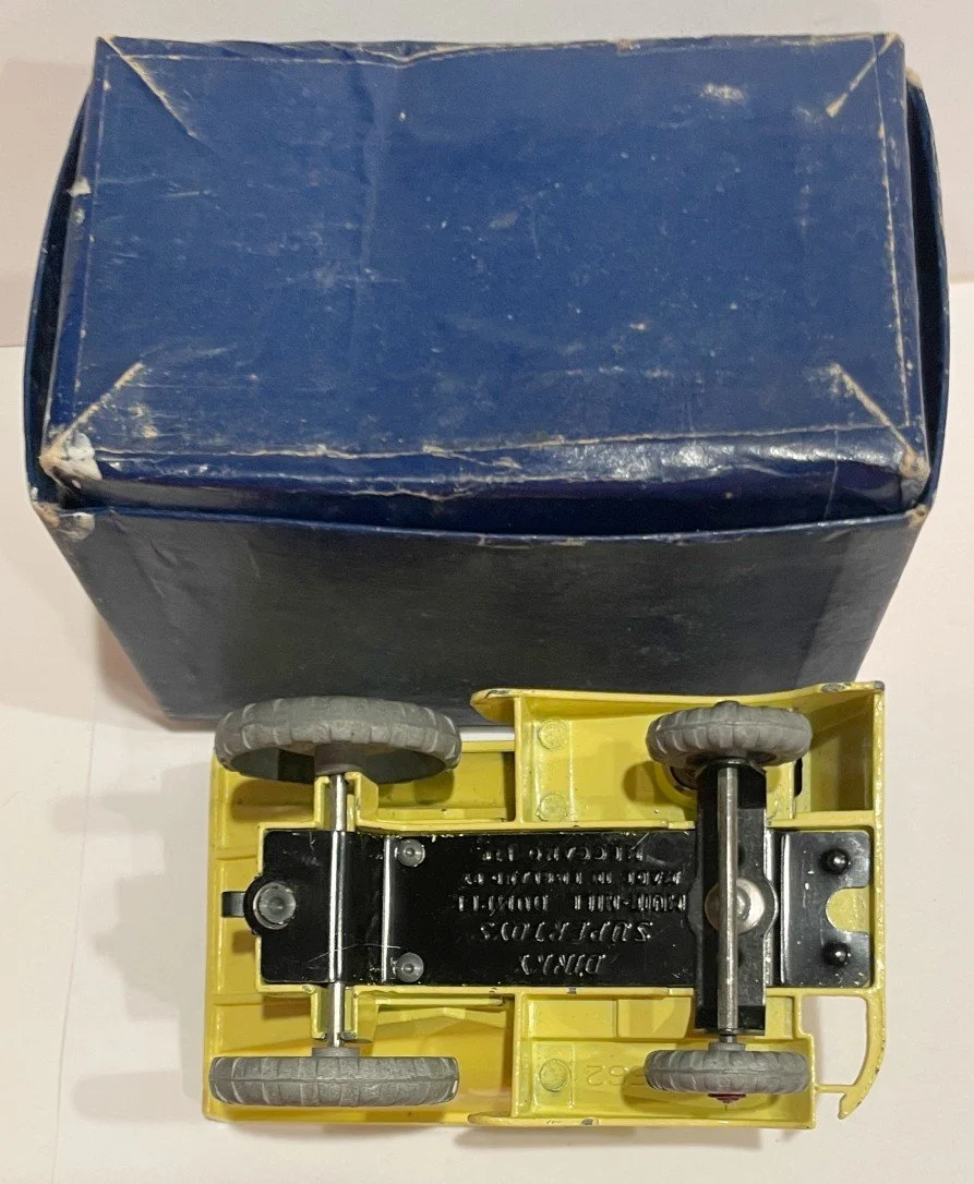 DK562OBd.jpg