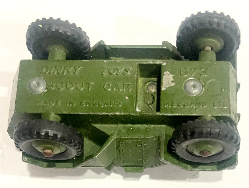 DK673Ac.jpg