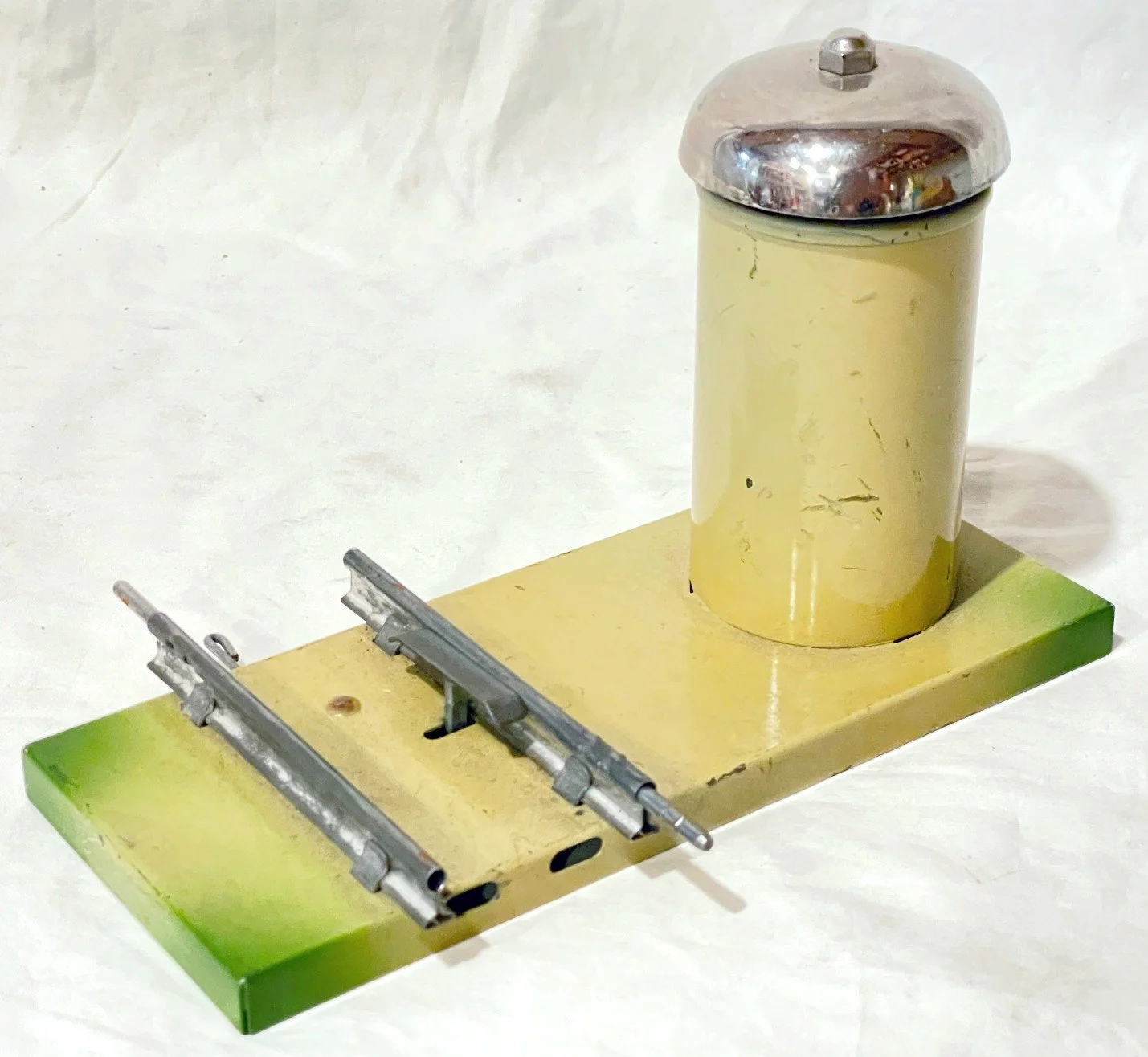 MK13254.jpg