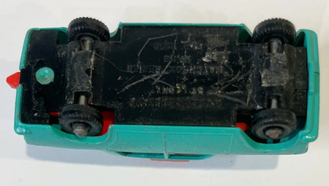 MB56B1c.jpg