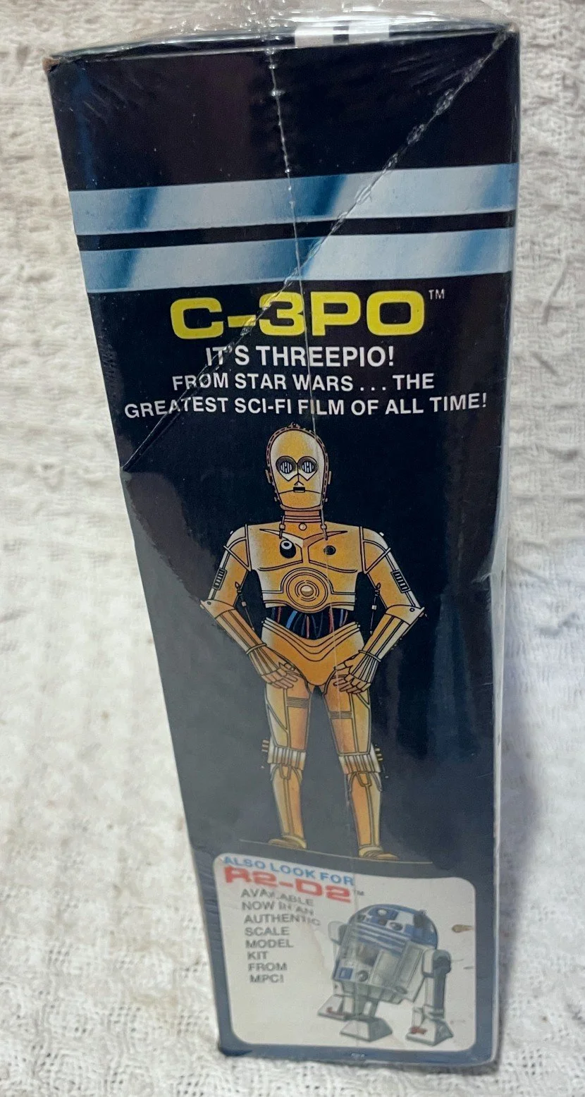MPCC3POKITa.jpg