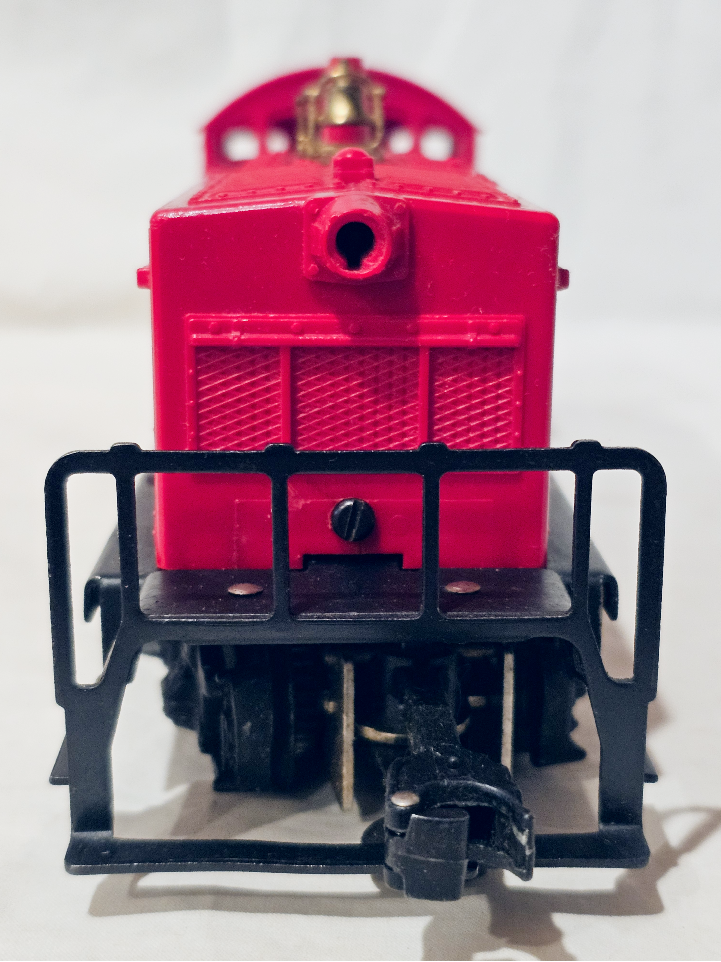 L600b.png