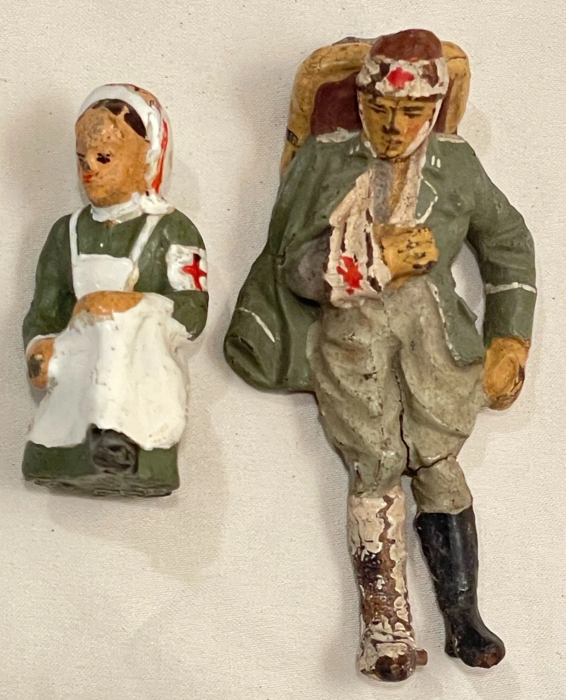 ELNURSEL.WOUNDEDb.jpg