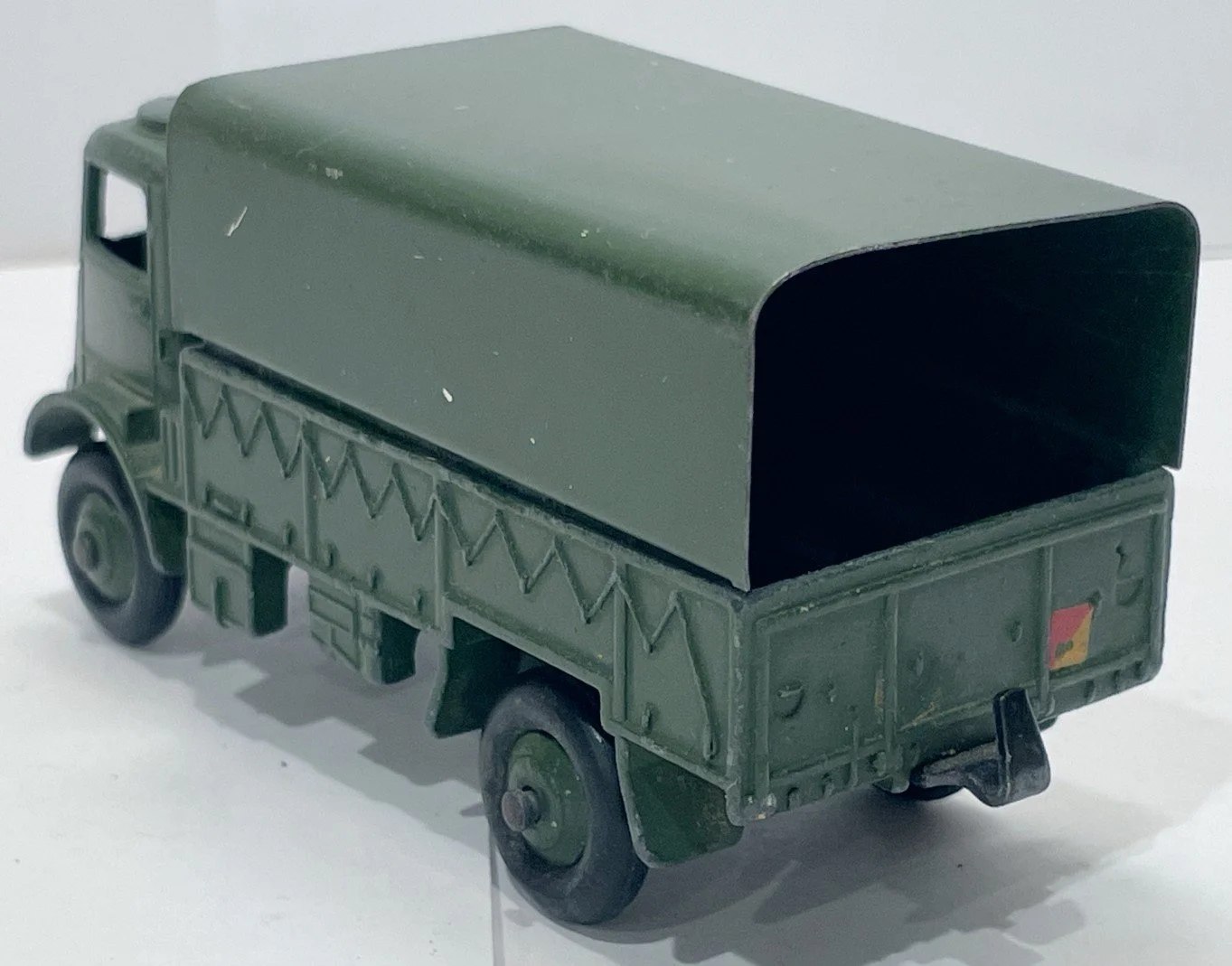 DK623ARMYa.jpg