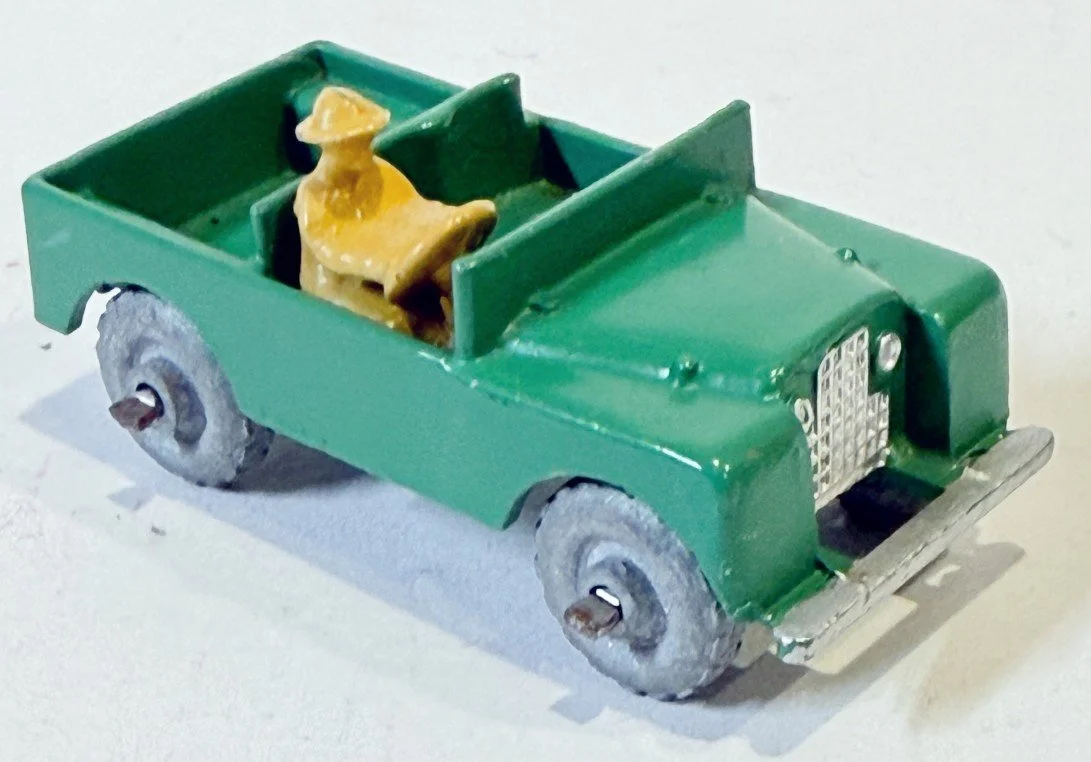 MB12A2.jpg