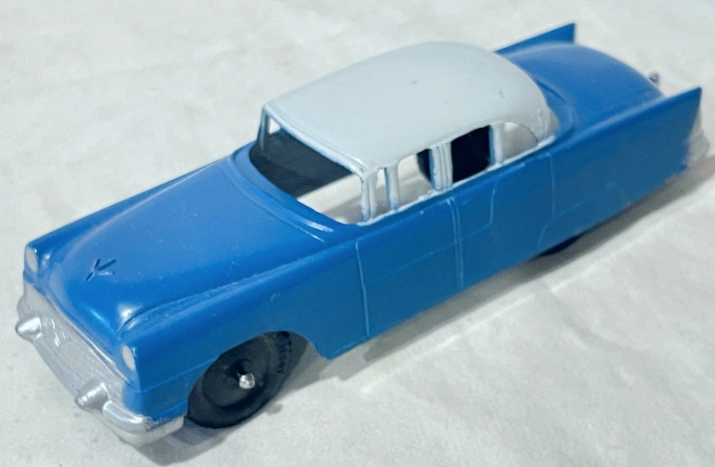 TTJMBCADILLACBLUE.White.jpg