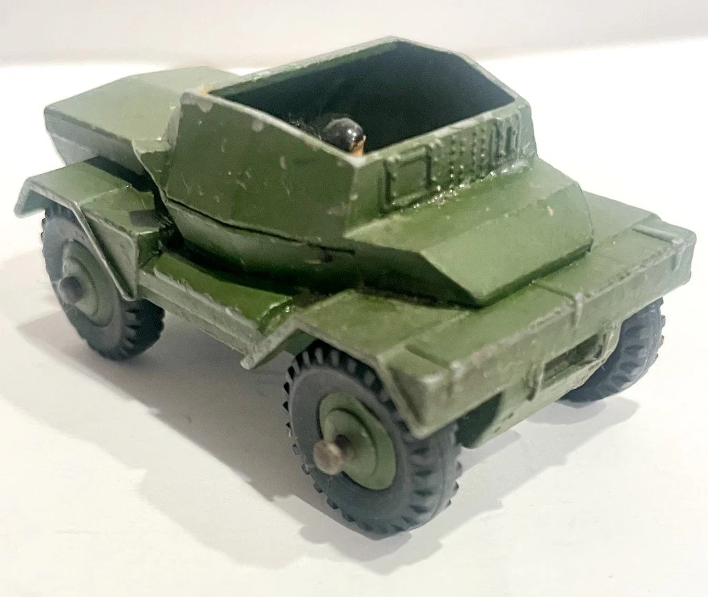 DK673A.jpg