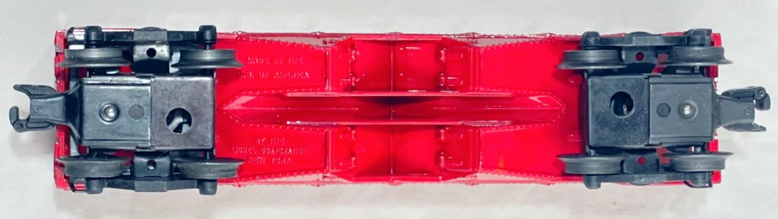 L6456GLSREDc.jpg