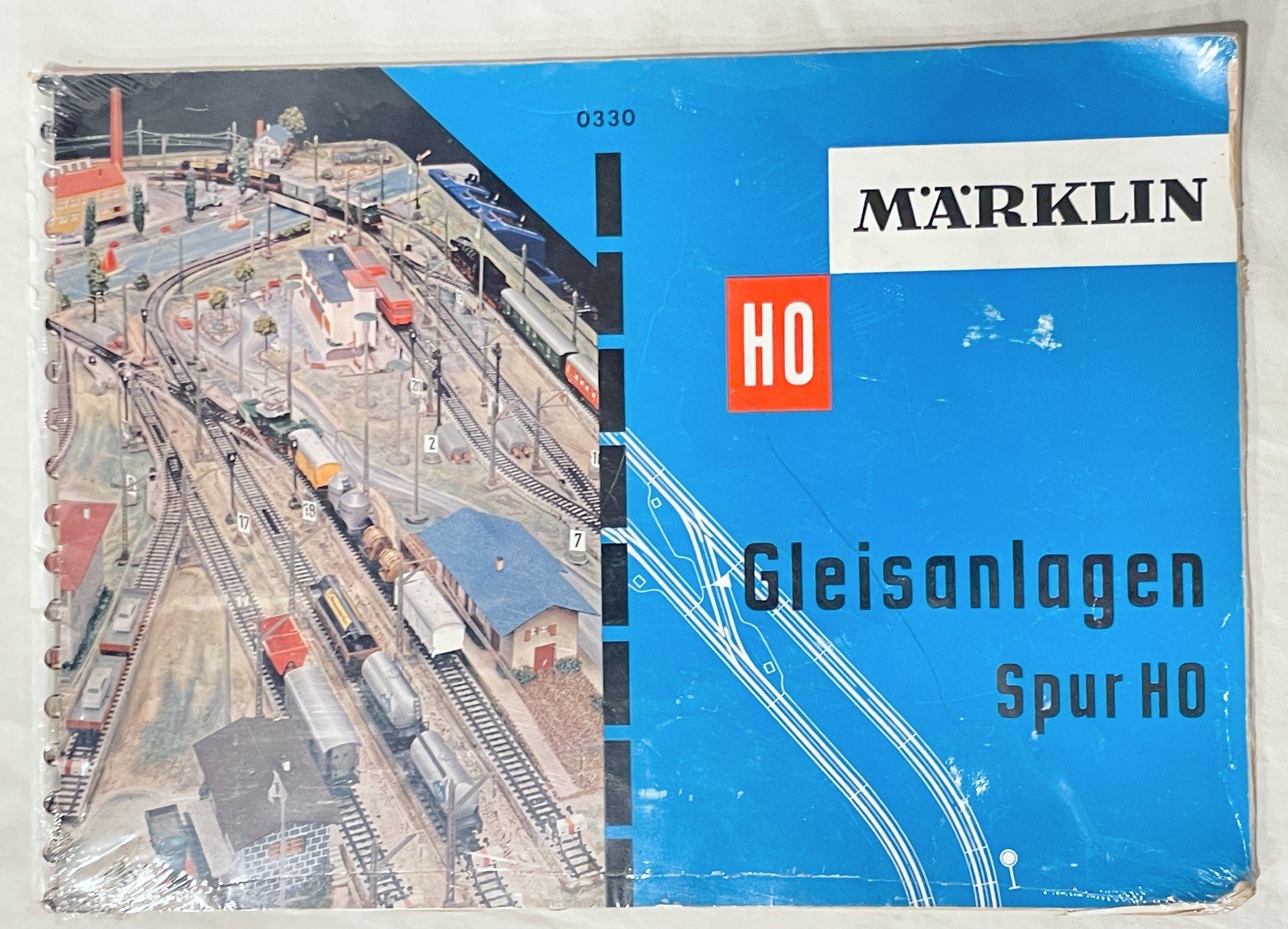 MK0330PLANSSEALEDa.jpg