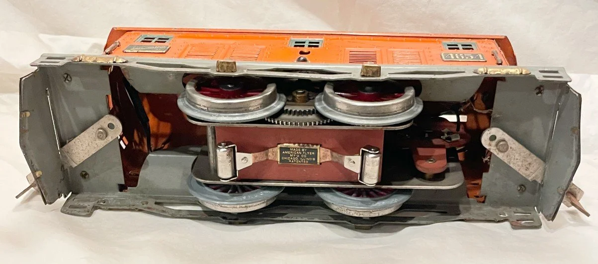 AF4654LOCOc.jpg