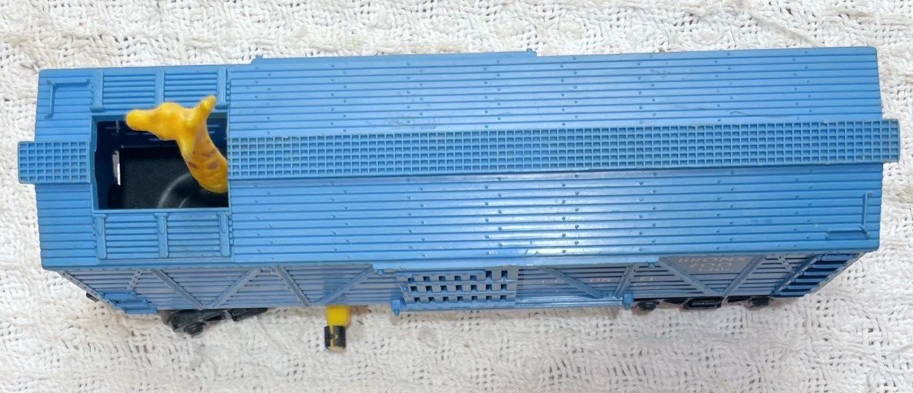 L3386PKb.jpg
