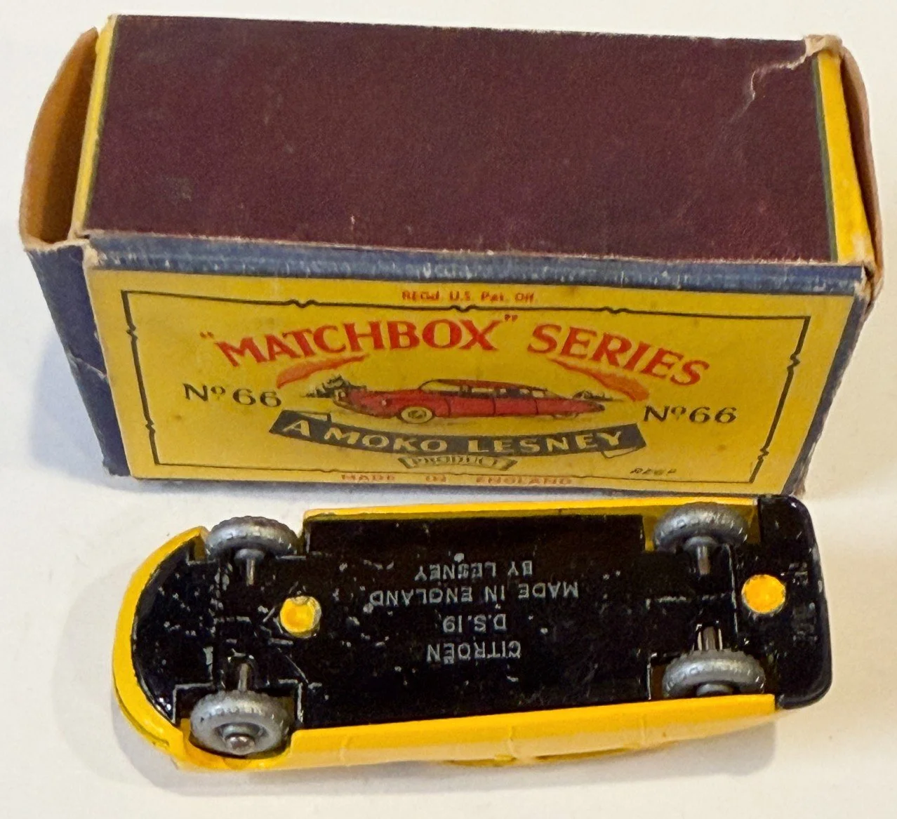 MB66C2OBc.jpg