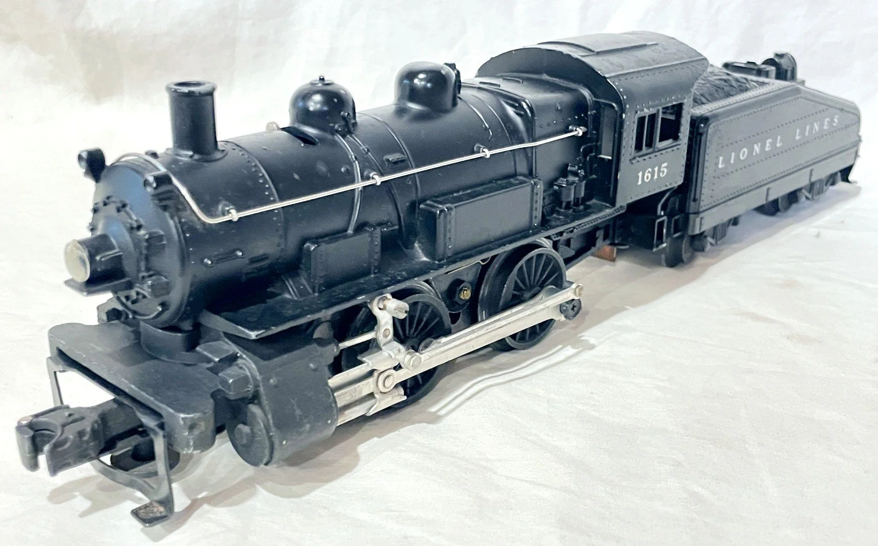 L1615.jpg