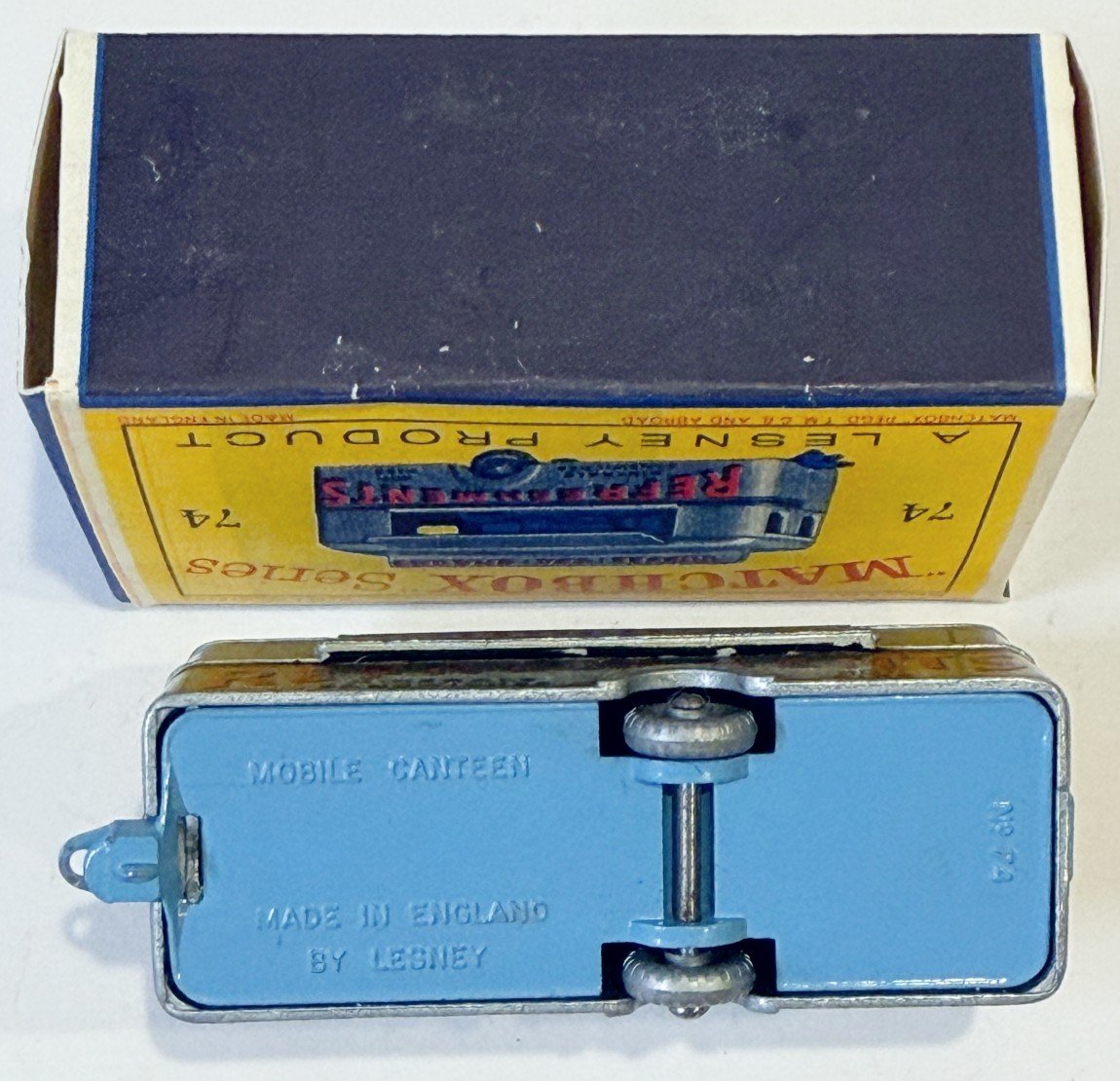 MB74A5OBd.jpg