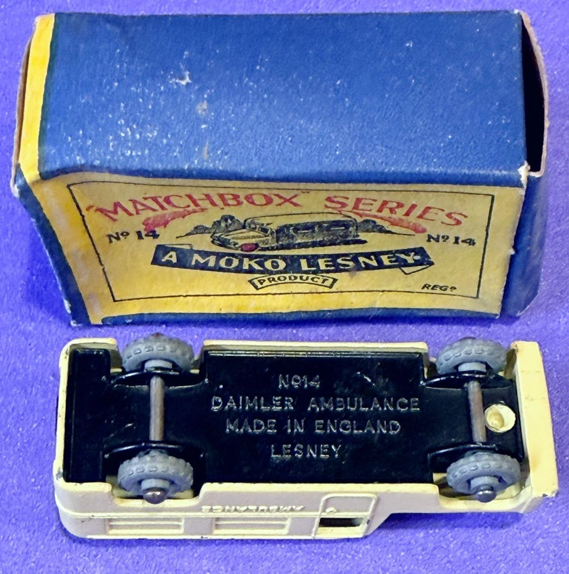 MB14B1OBc.jpg