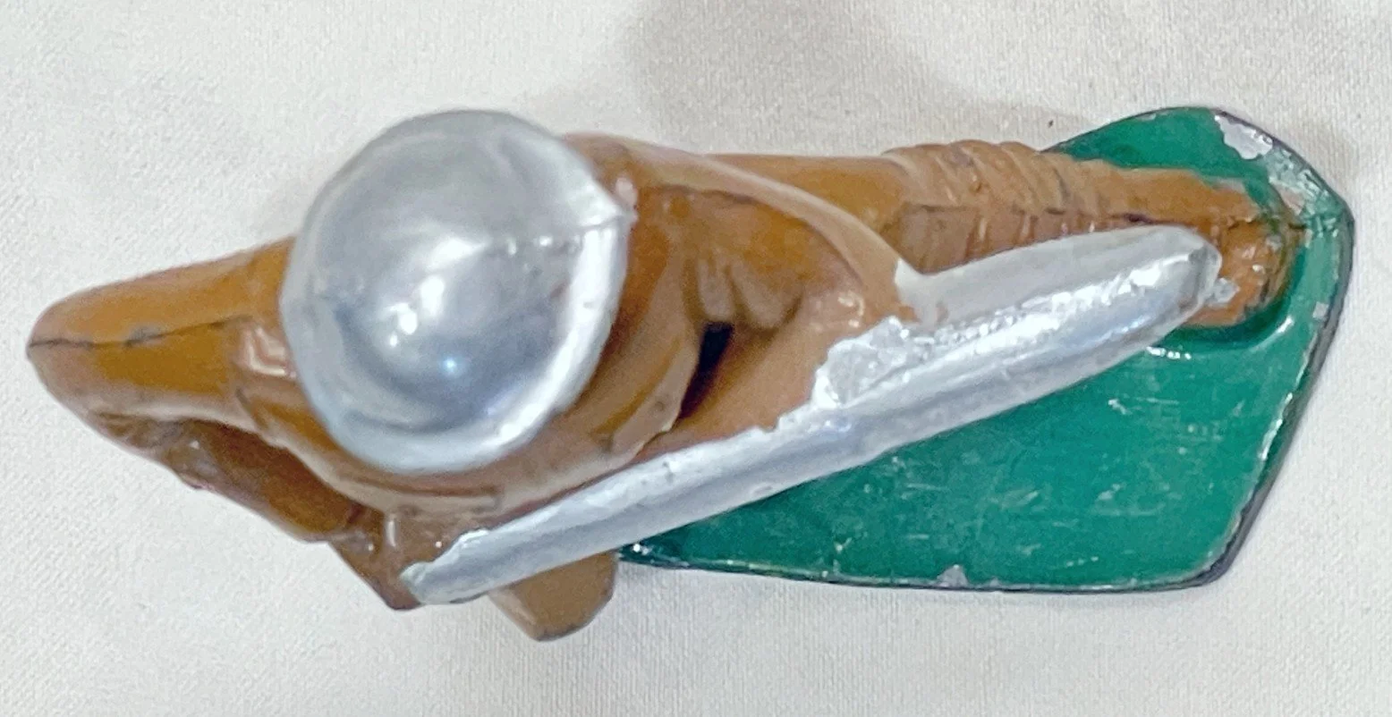 MO044b.jpg