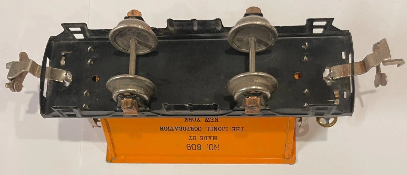 L809ONGc.jpg