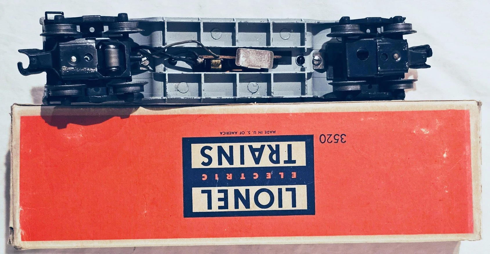 L3520OBc.jpg
