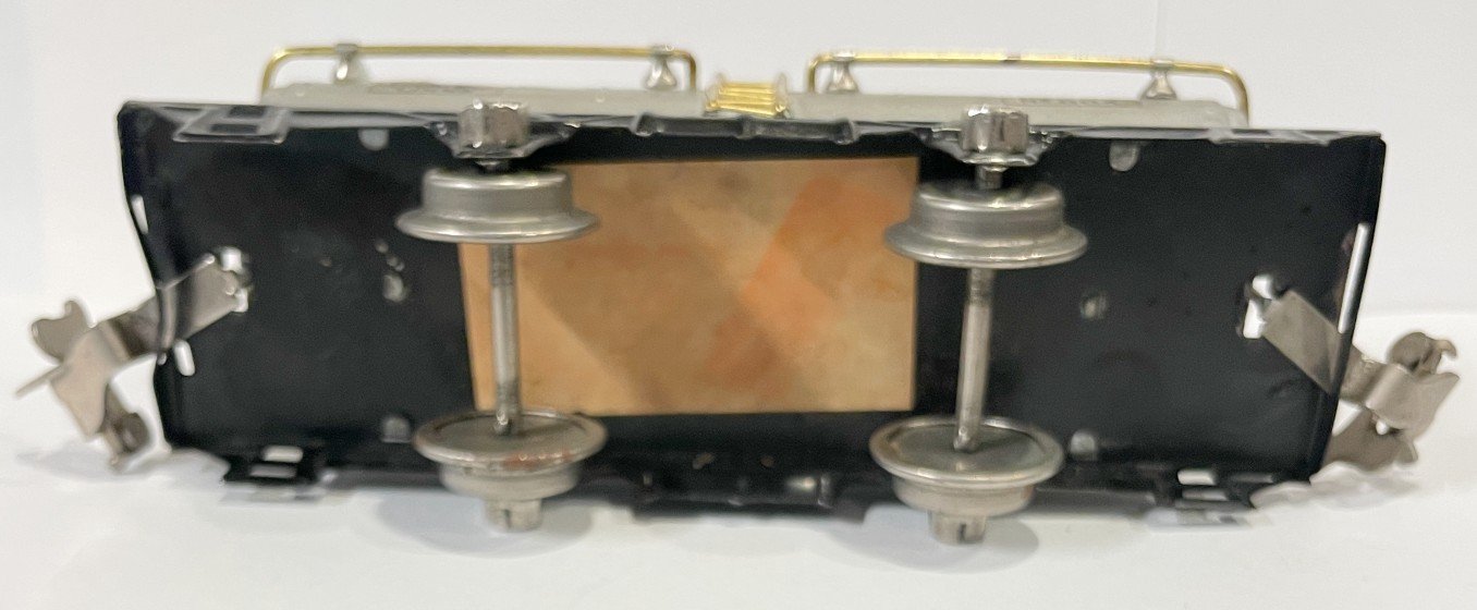 L804c.jpg