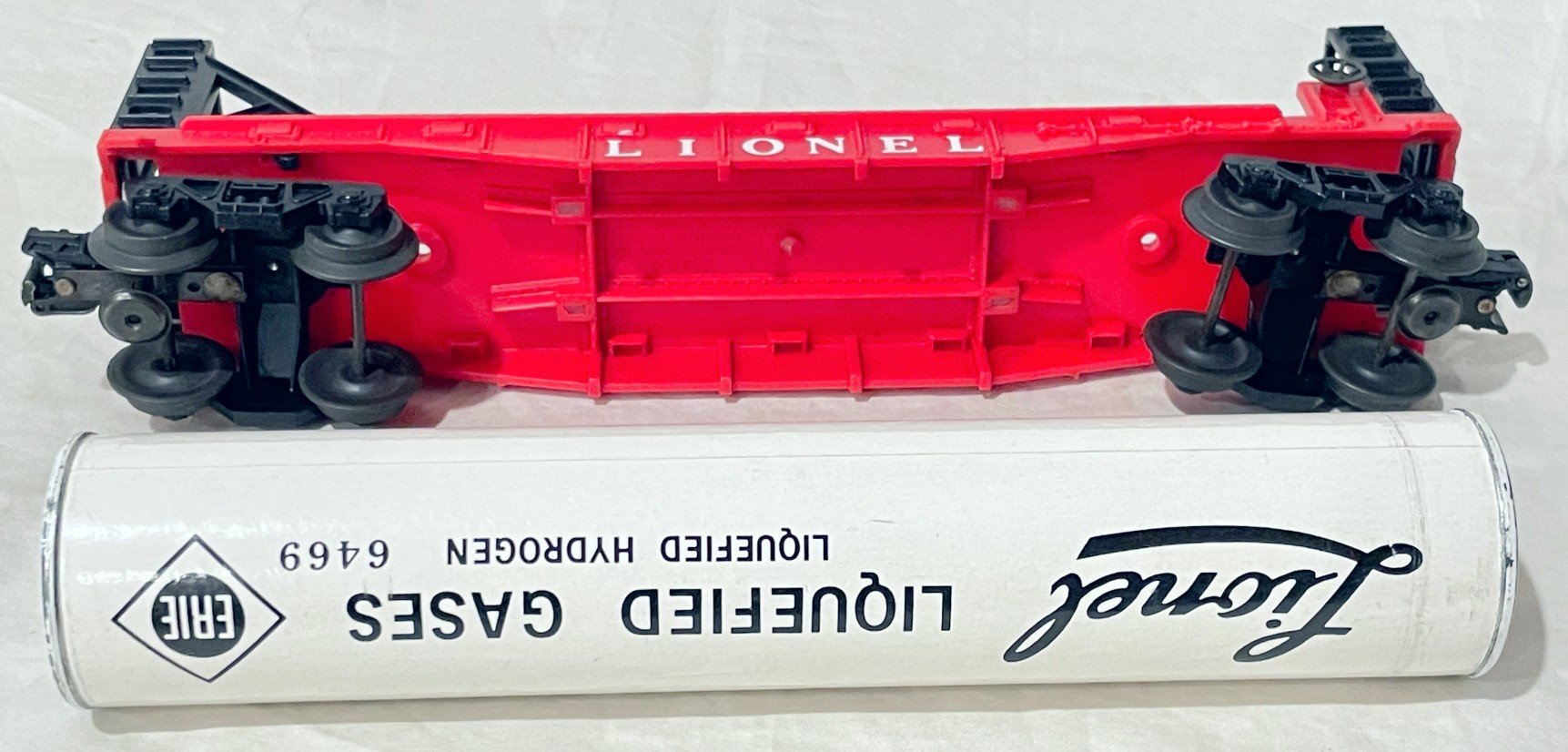 L6469c.jpg