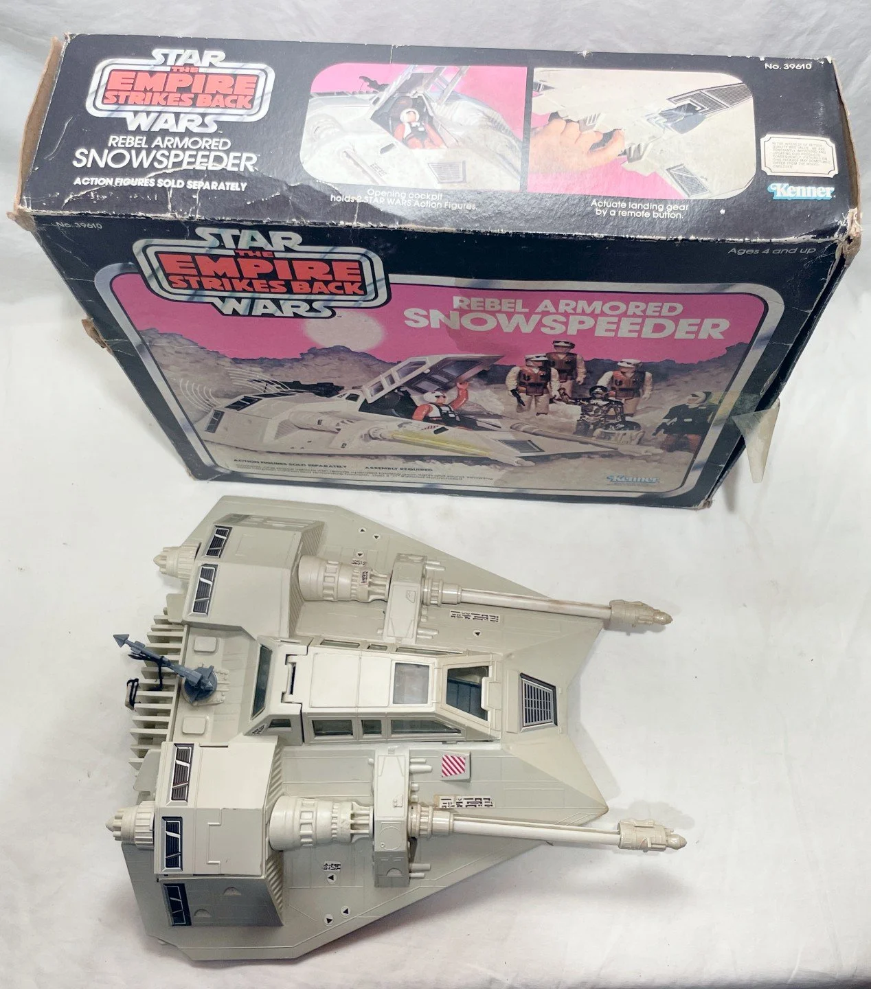 SWESBSPEEDEROBe.jpg