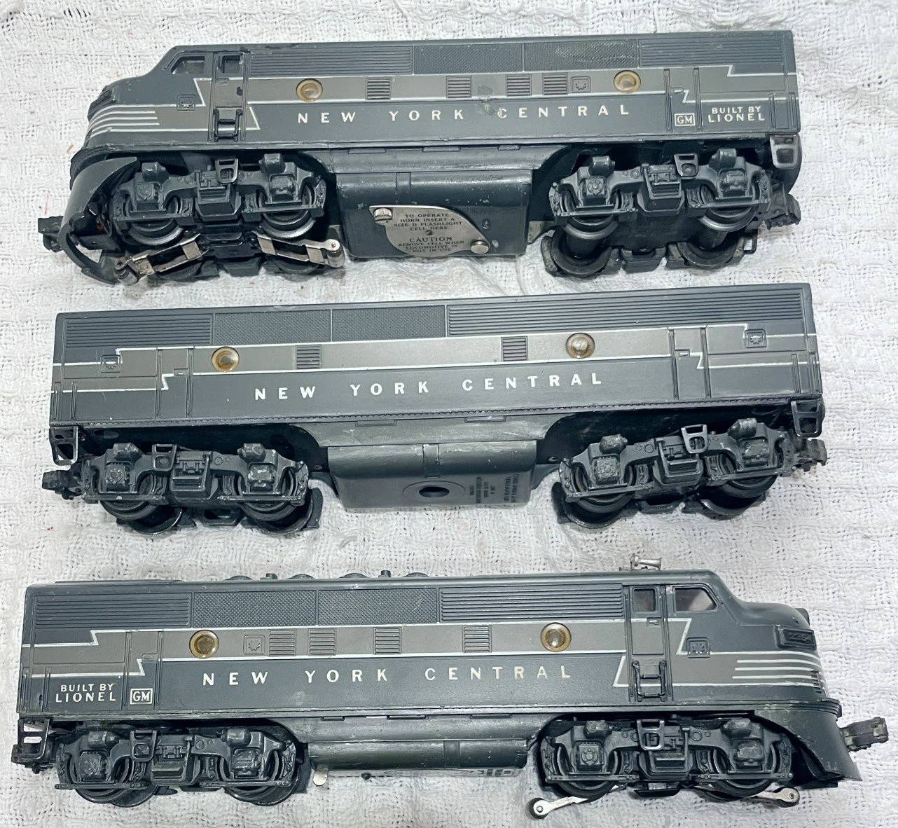 L2354ABA.jpg