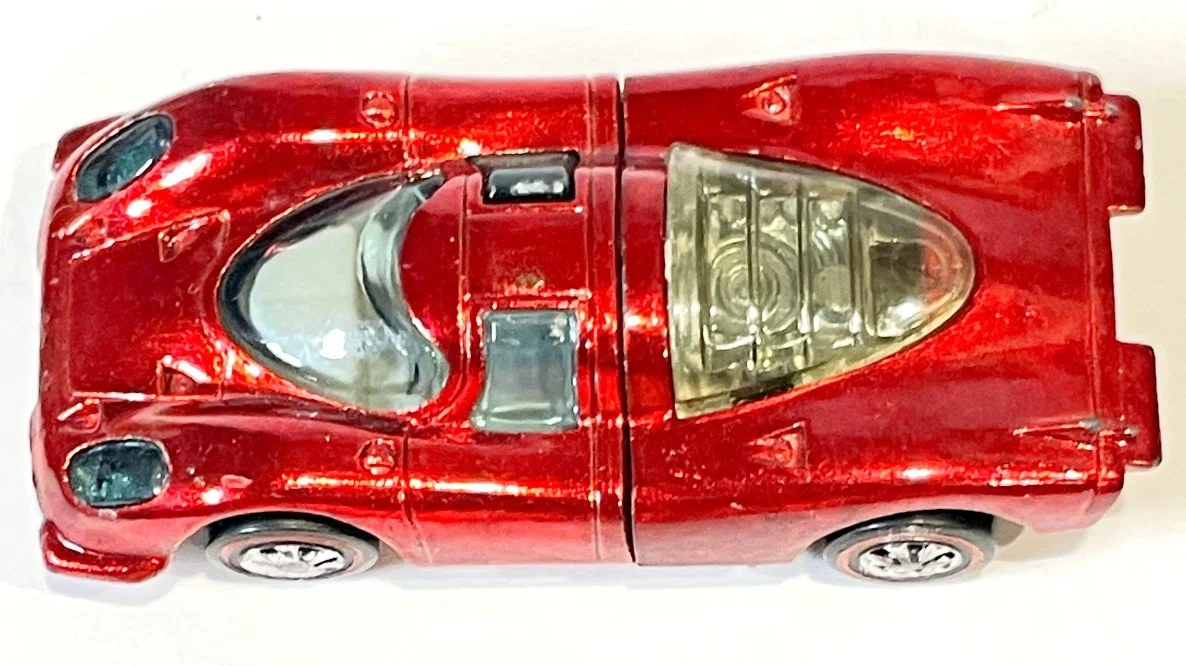 HWPORSCHE917REDc.jpg