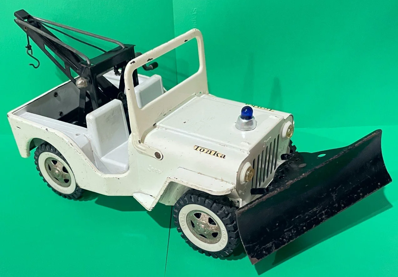 TKJEEPWRECKER.jpg