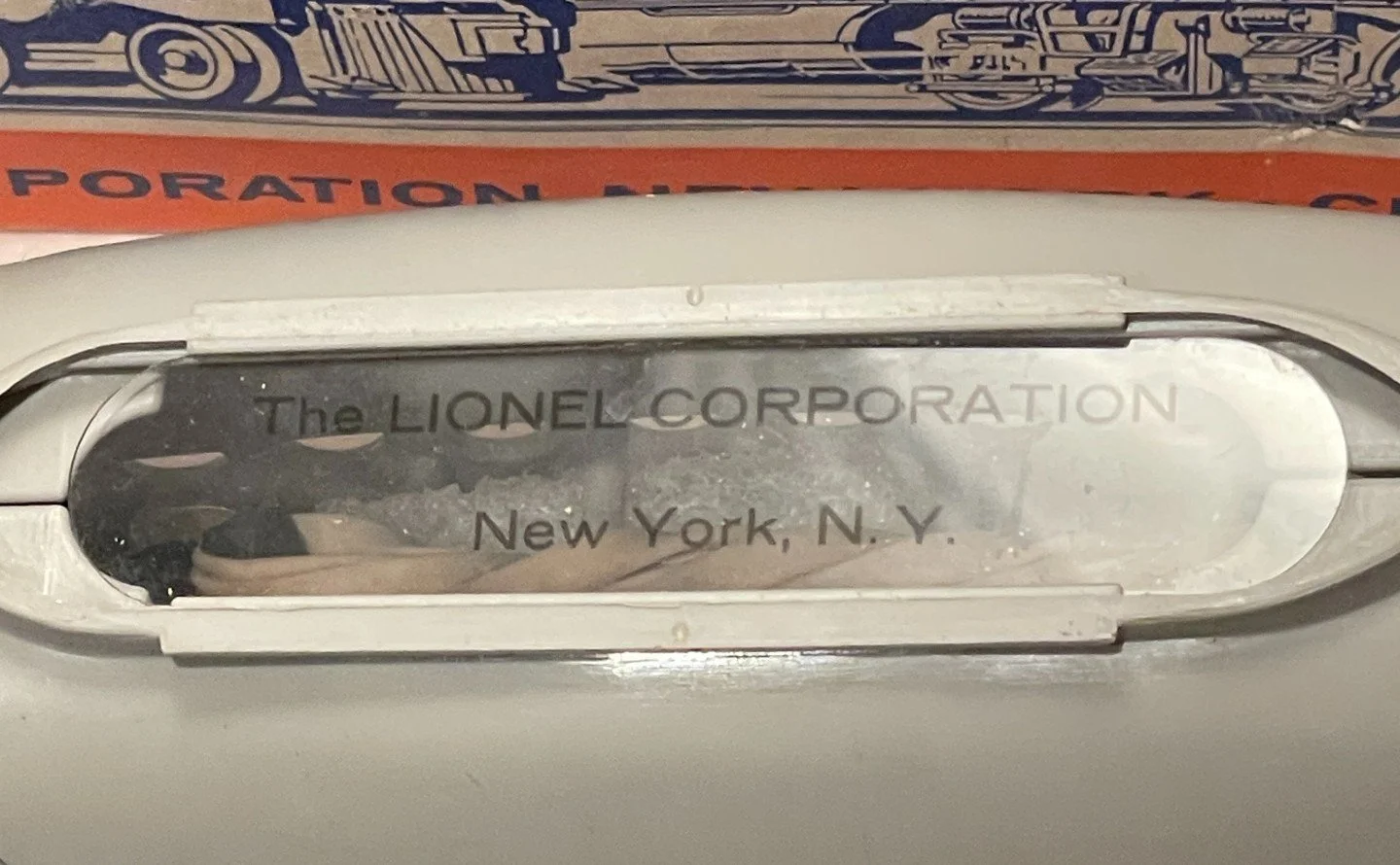L3830OBd.jpg