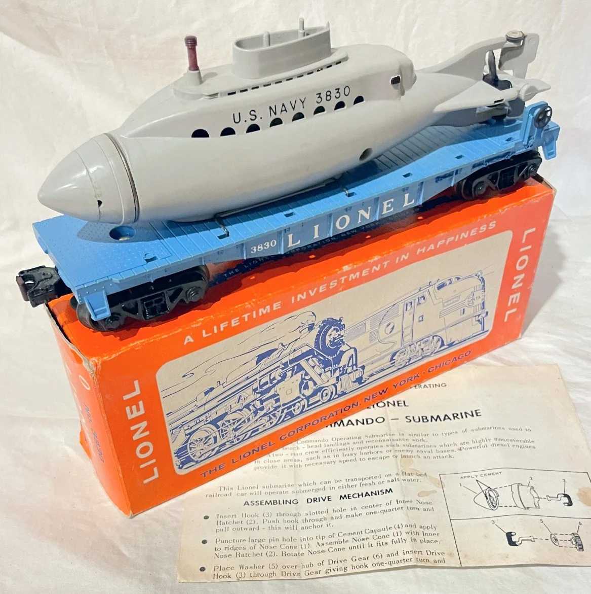 L3830OB.jpg