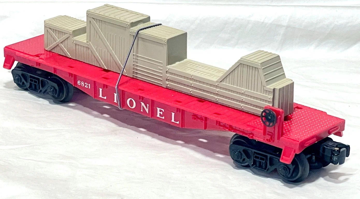 L6821.jpg