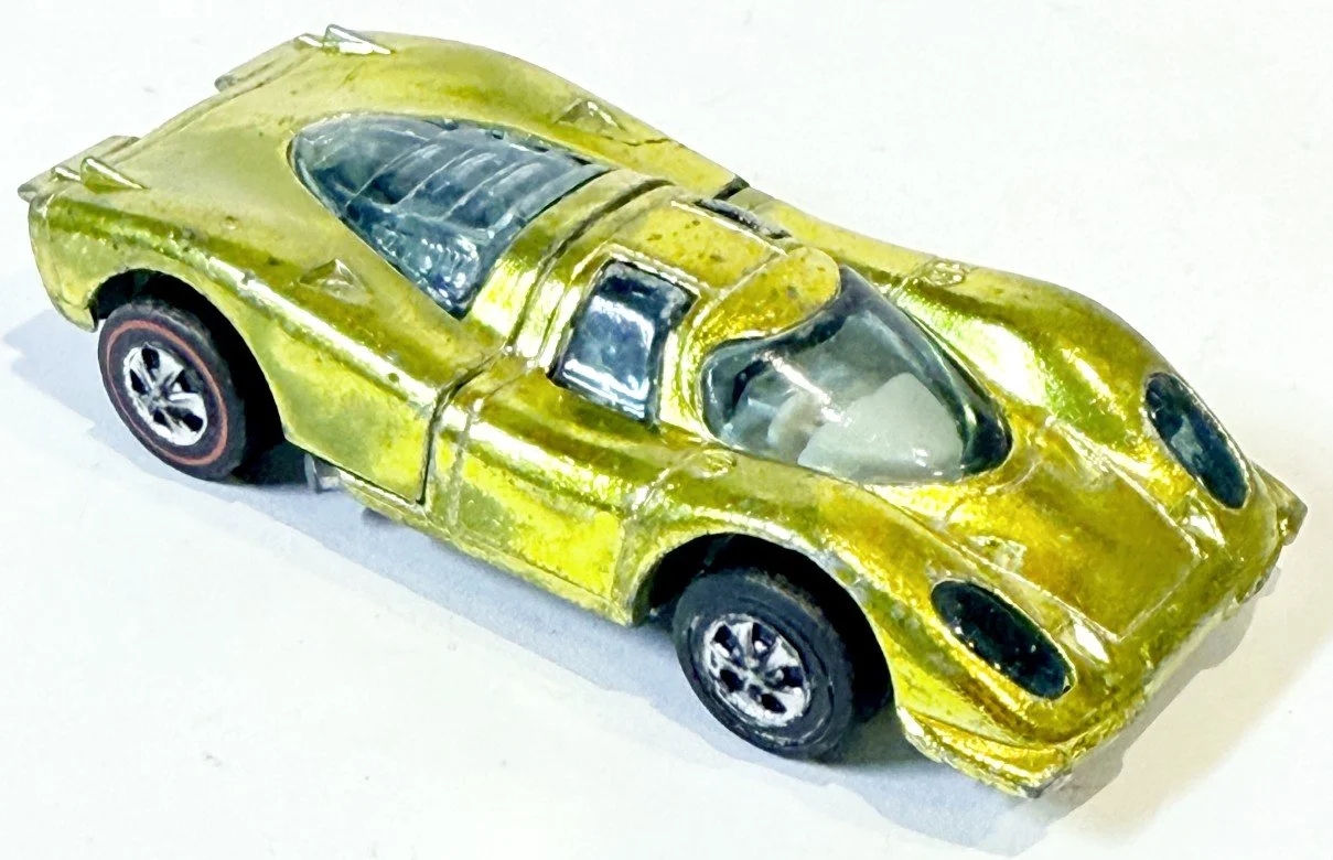 HWPORSCHE917LIME.jpg