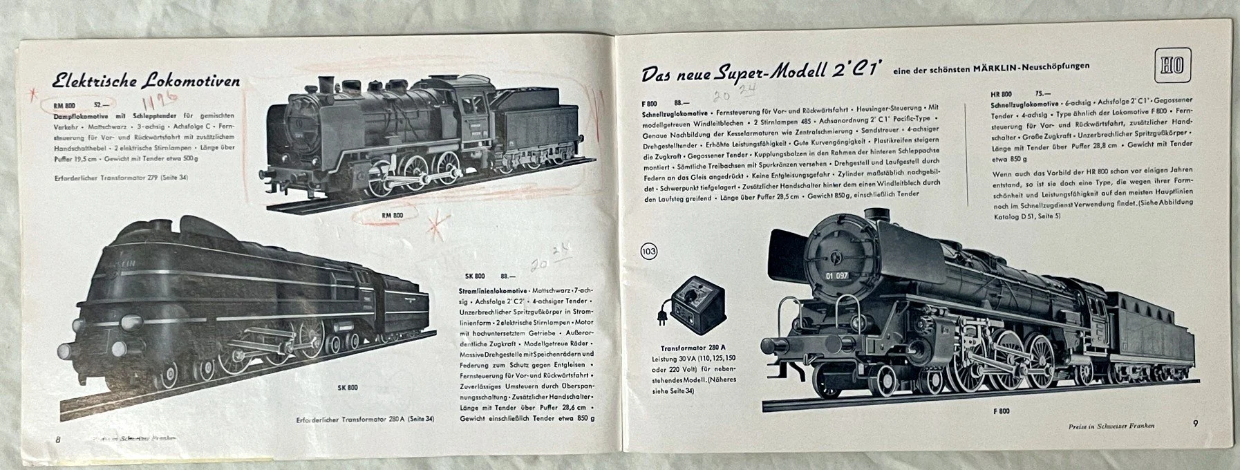MK1952CATa.jpg