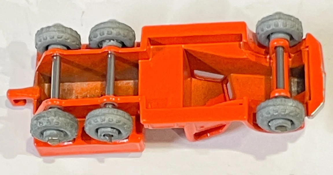 MB15A2c.jpg
