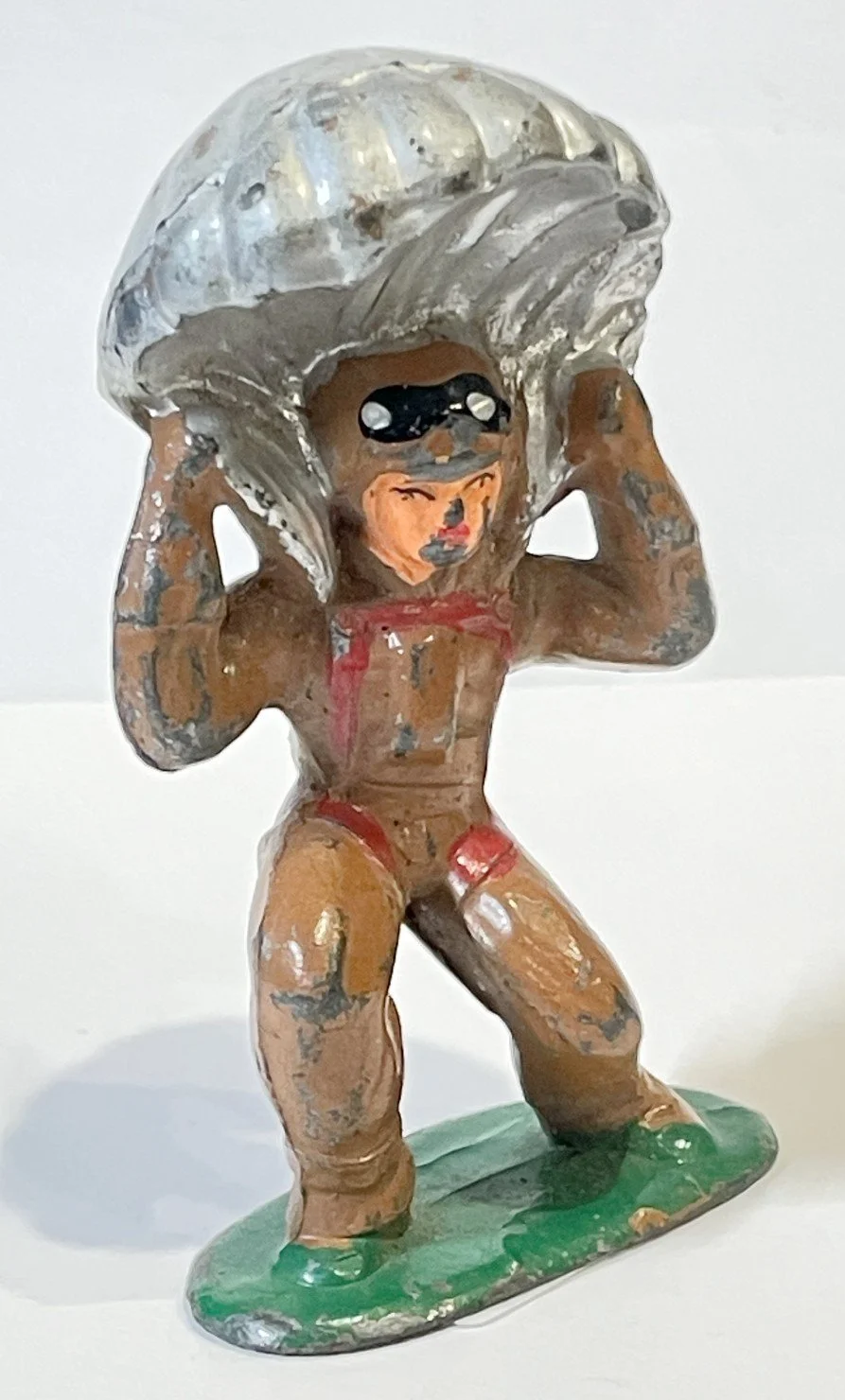 BL134.jpg