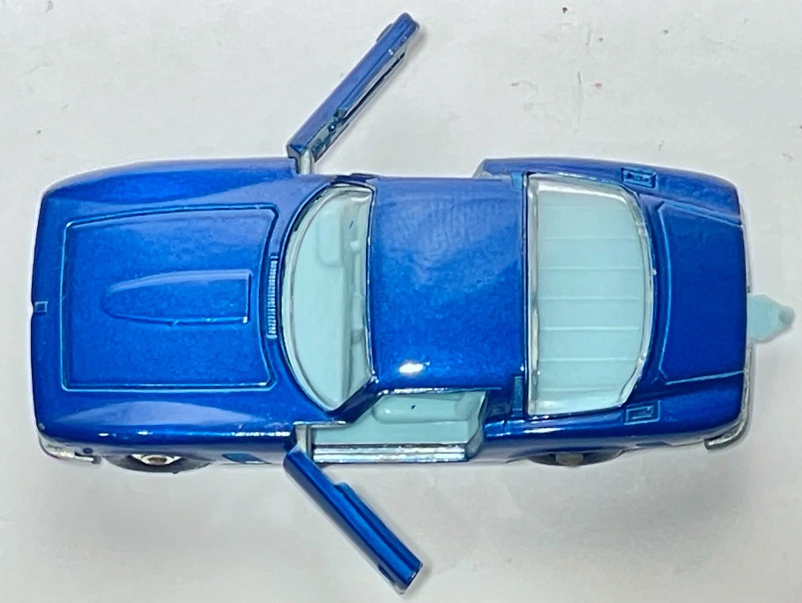 MB14D1c.jpg
