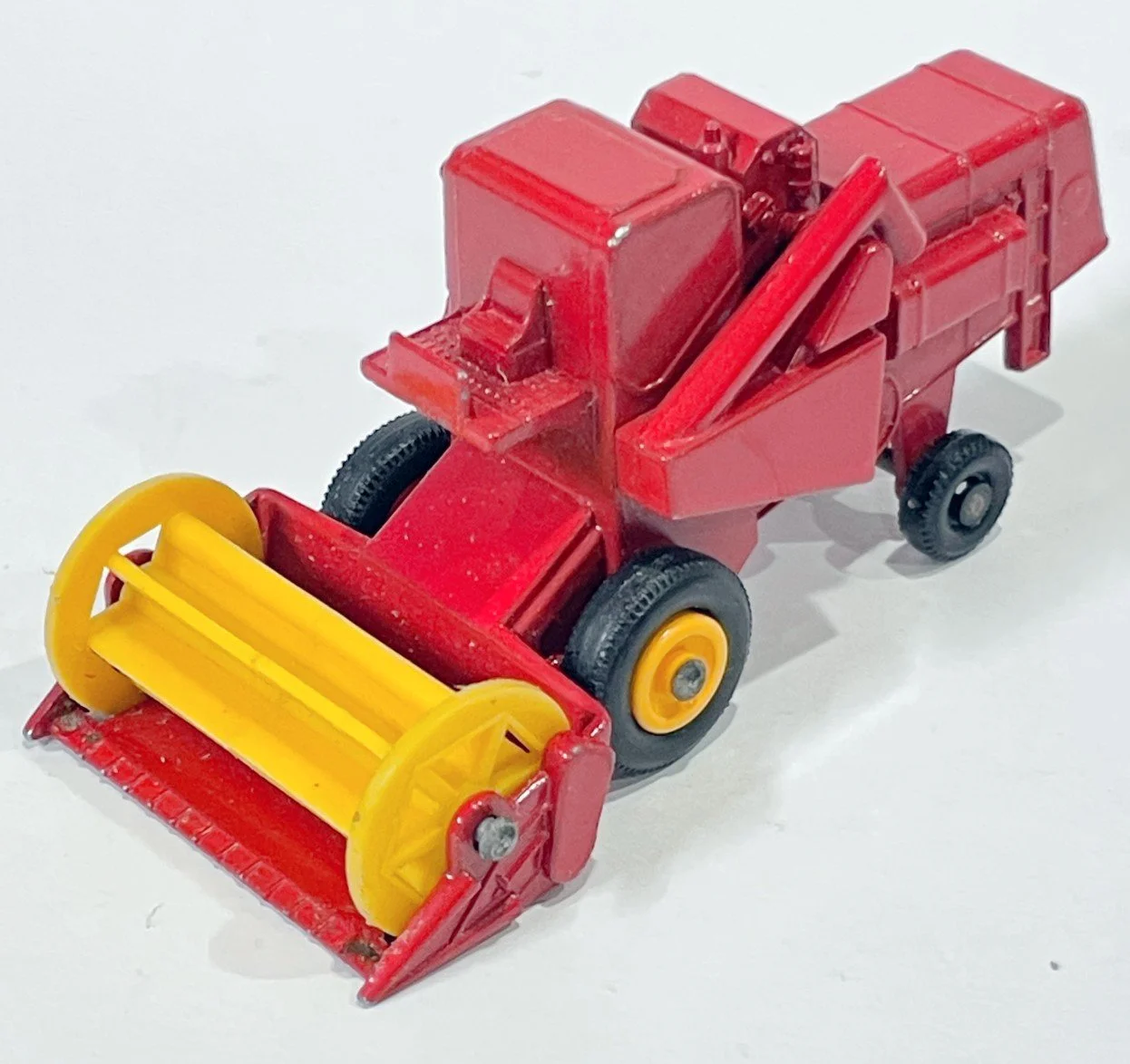 MB65C1.jpg