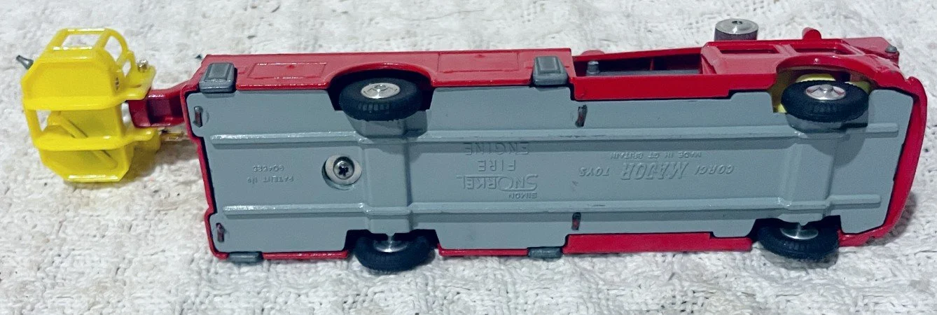 CG1127OBf.jpg