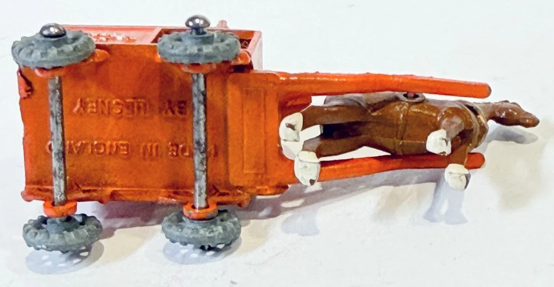 MB7A1c.jpg