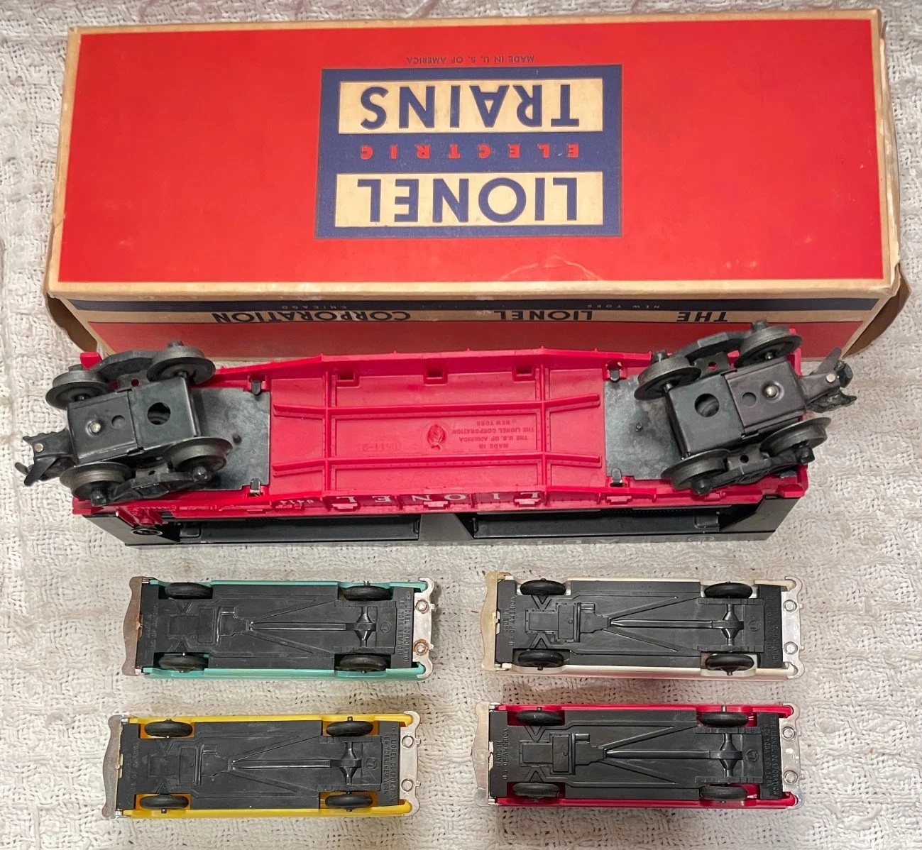 L6414OBc.jpg