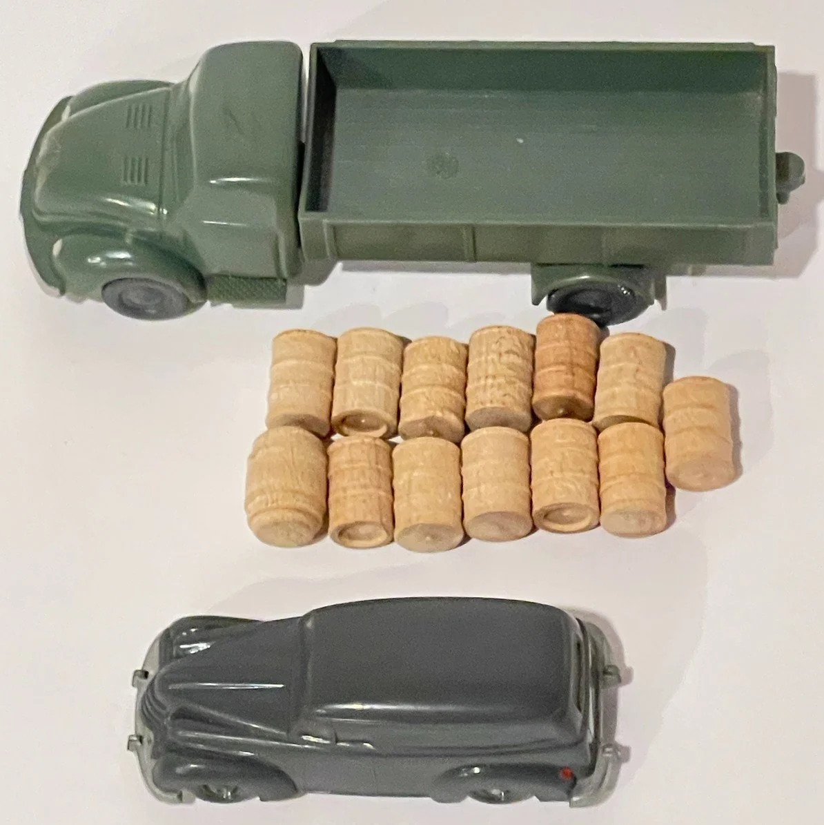 WK2TRUCKSBARRELSb.jpg