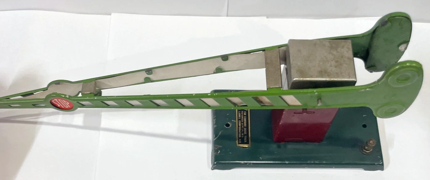 L77GRNc.jpg