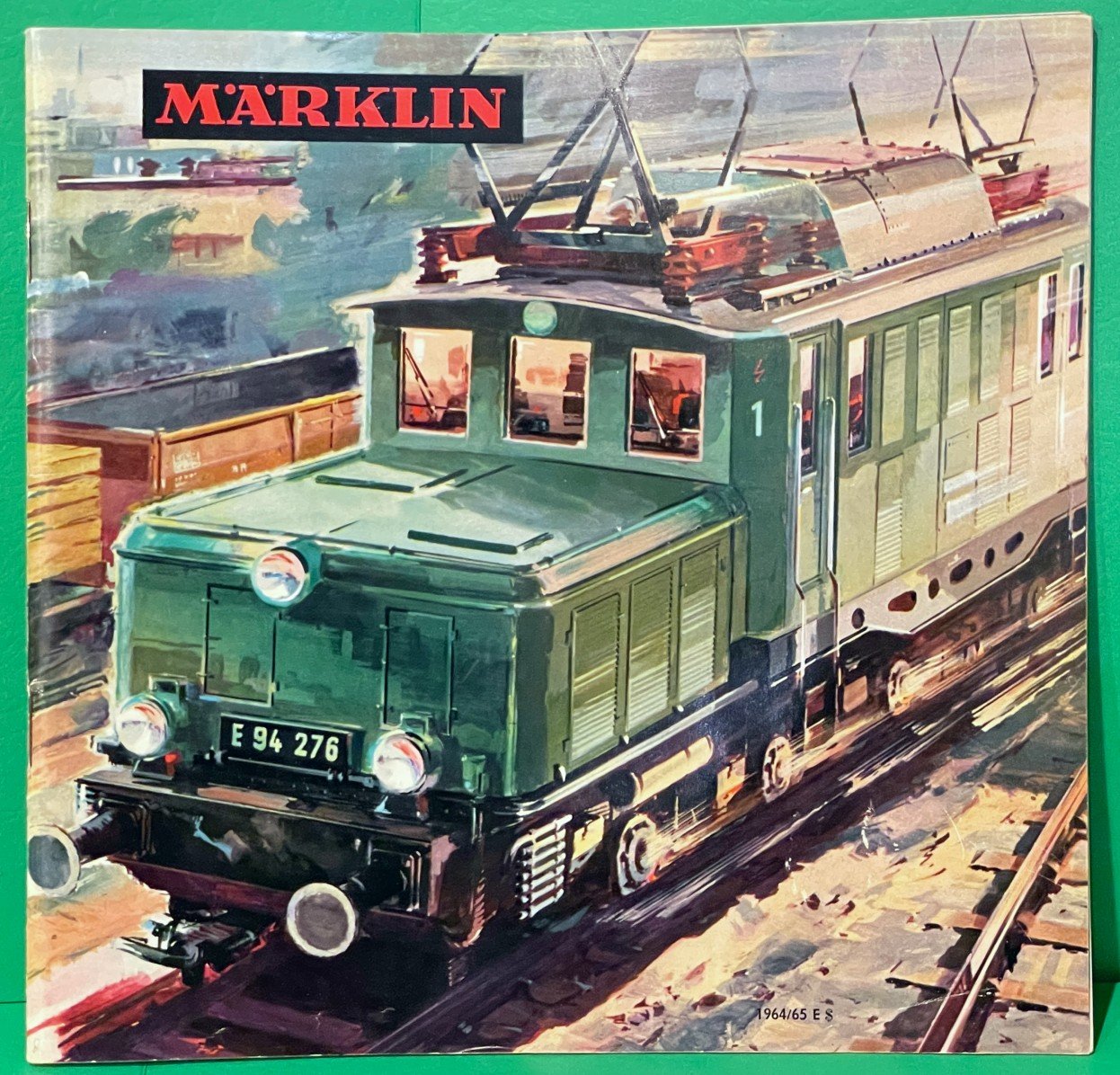 MK1964.65CAT.jpg