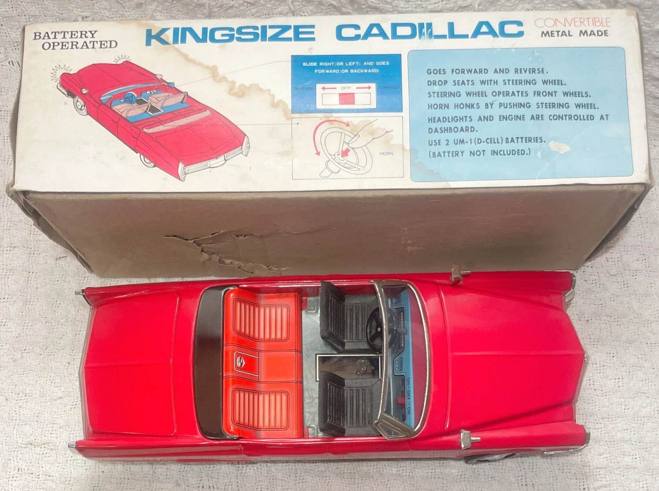 BOCADILLACOBb.jpg