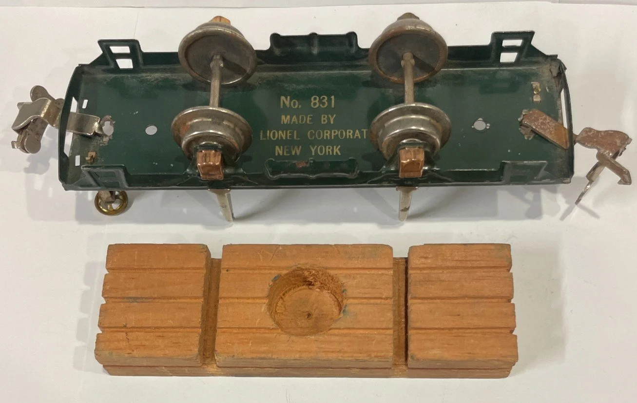 L831d.jpg