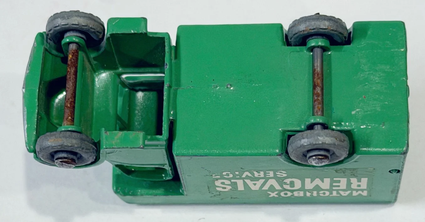 MB17A3c.jpg